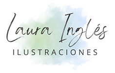 Laura Inglés Ilustraciones